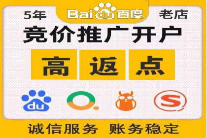百度竞价广告运营实战：创意与执行的完美结合